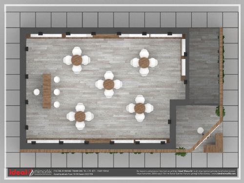 POLTAB AYAKKABI TABAN SAN. TiC. LTD. ŞTİ. |Aysaf Ayakkabı Fuarı 16-19 Kasım 2022 İFM | 15.09.2025 | 