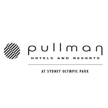 Pullman Istanbul Airport Hotel & Convention Center