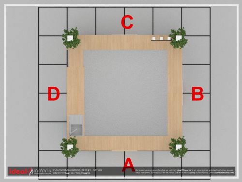 PUPA PAZARLAMA HİZMETLERİ LTD. ŞTİ. |KAHVE FESTİVALİ 16-17 ELÜL İSTANBUL | 23.10.2025 | 