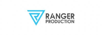 RANGER YAZILIM VE TEKNOLOJİ DANIŞMANLIK TİCARET ANONİM ŞİRKETİ