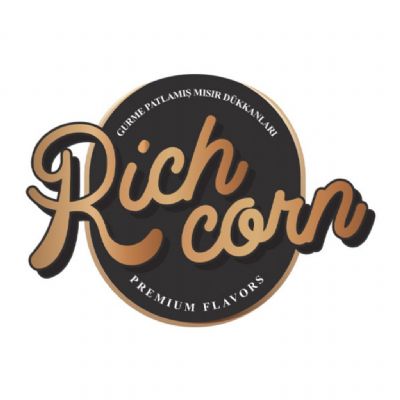 RICHCORN | FOUR H DIŞ TİC.LTD.ŞTİ.
