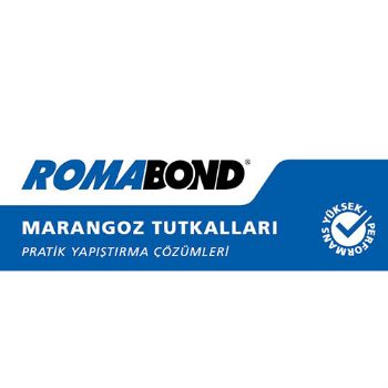 Roma Plastik