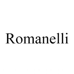 Romanelli Ayakkabı