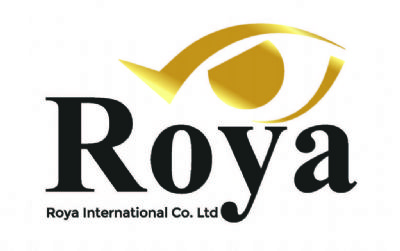 ROYA INTERNATIONAL CO. LTD.