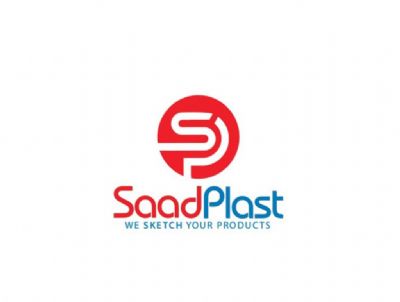 Saadplast Plastik