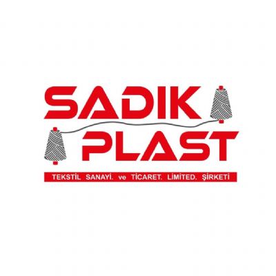 SADIK PLAST