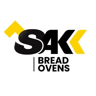 SAKK OVENS MAK.İMAL.GIDA SAN VE TİC.LTD.ŞTİ