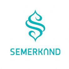 Semerkand