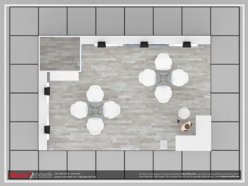 SES KİMYA A.Ş. |BEAUTY EURASIA 15/17 HAZİRAN 2023 IFM | 16.05.2025 | 