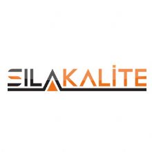 Sıla Kalite
