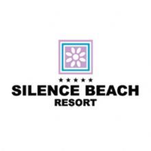 Silince Beach Resort