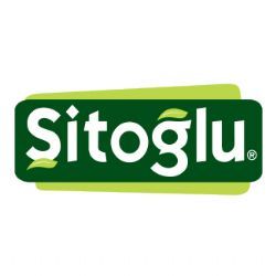 Şitoğlu Gıda