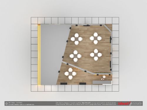 SKT Türkiye |AUTOMECHANİKA FUARI 12-15 HAZİRAN 2025 | 16.05.2025 | 