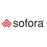 Sofora Dış Ticaret Ambalaj Ltd. Şti.