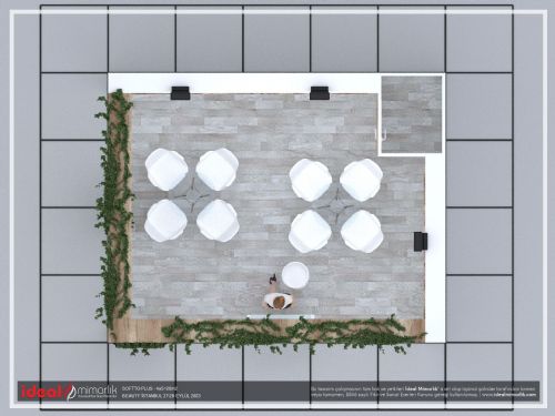 SOFTTO PLUS |BEAUTY İSTANBUL 27-29 EYLÜL 2023 | 23.10.2025 | 