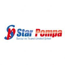 Star Pompa