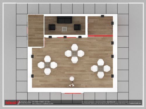 STD TRANSFORMER |WIN EURASIA 8-11 HAZİRAN 2022 İFM | 16.05.2025 | 