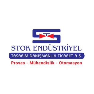 Stok Endüstriyel Tasarım Danışmanlık Ticaret A.Ş.
