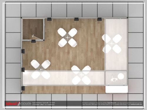 Supet Uluslararası Taşımacılık |LOGITRANS TURKEY 15-17 KASIM 2023 | 28.09.2023 | 