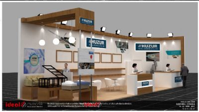 tasarım | 24.10.2017 | HUZUR HIRDAVAT