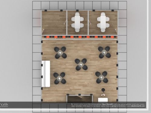 TAŞTAN MAKİNA |istanbul Hırdavat Fuarı 24-27 Ağustos 2023 | 23.10.2025 | 