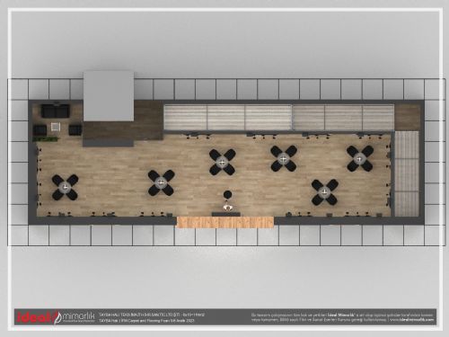 TAYBA HALI TEKS.İMA.İTH.İHR.SAN.TİC.LTD.ŞTİ. | TAYBA Halı | İFM Carpet and Flooring Fuarı 5-8 Aralık 2023  | 5.12.2023 | BERTUĞ HALI SAN.VE TİC.LTD.ŞTİ.