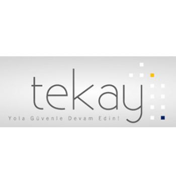 Tekay Yedek Parça