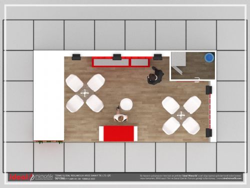 TEMAS GLOBAL |VİV TURKEY FUARI 06 - 08  TEMMUZ 2023  | 28.09.2023 | 