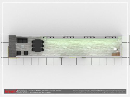 Tetri Ayakkabı |AYMOD AYAKKABI FUARI 06-09 EYLÜL 2023 | 15.09.2025 | 