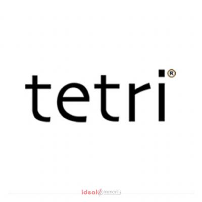 ÇAĞLARER AYAKKABI VE DERİ SAN. VE TİC.LTD.ŞTİ.