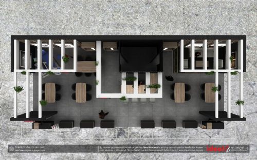 TOROS DENTAL |İdex İstanbul | 09-10 Mayıs 2025 | 23.10.2025 | 