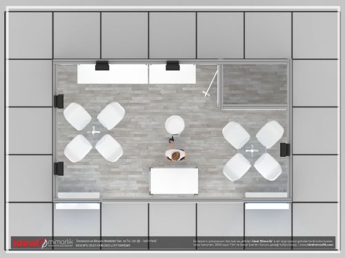 Torosecza ve Kimyevi Maddeler San. ve Tic. Ltd. Şti. |BİOEXPO 25-27 EKİM 2023 LÜTFİ KIRDAR | 11.09.2025 | 