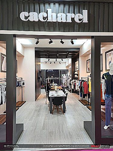 TUREN GIYIM |LImexpo Fuarı 5-8 Şubat 2025 | 11.09.2025 | 