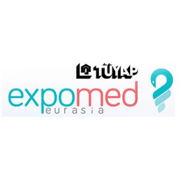 TÜYAP Expomed