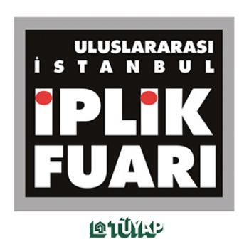 TÜYAP Uluslararası İstanbul İplik Fuarı