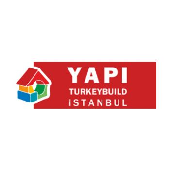 TÜYAP Yapı Fuarı