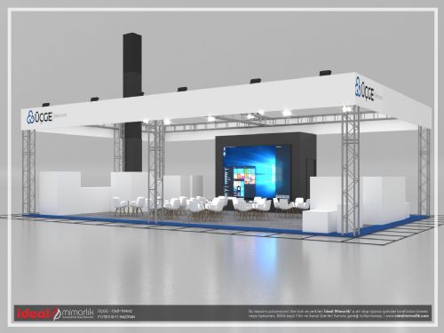 ÜÇGE |FOTEG 9-11 HAZİRAN | 16.05.2025 | 