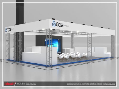 ÜÇGE |FOTEG 9-11 HAZİRAN | 16.05.2025 | 