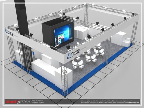 ÜÇGE |FOTEG 9-11 HAZİRAN | 16.05.2025 | 