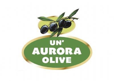 UNA Uluslararası Dıs Tic. San. Ve Tic. Ltd. Sti.