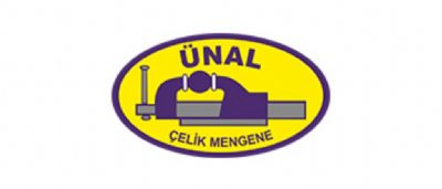 ÜNAL MENGENE