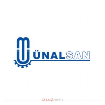 ÜNALSAN METAL VE MAKİNA SANAYİ TİCARET A.Ş.