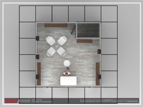 UNTAD |YERLİ MARKET HAFTASI 25-26 MAYIS | 4.03.2025 | 