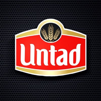 UNTAD