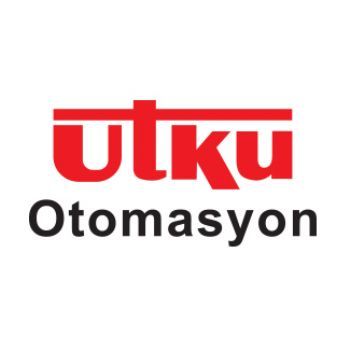 UTKU OTOMASYON