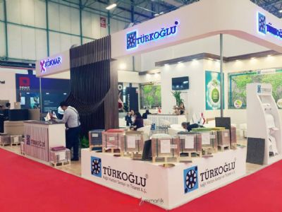 Uygulama | 29.10.2017 | TÜRKOĞLU KAĞIT Karton ve San.Tic.Ltd.AŞ.