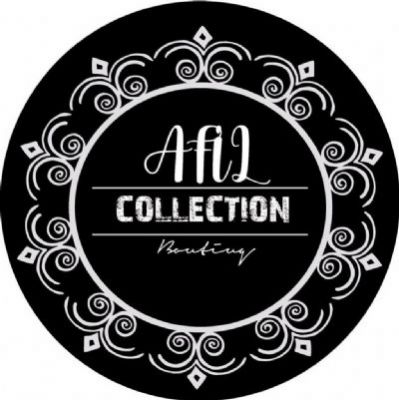 AFİL COLLECTION