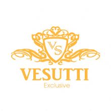 Vesutti Exclusive by Sudenur Deri