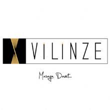 VİLİNZE MOBİLYA SAN.TİC.LTD.ŞTİ.
