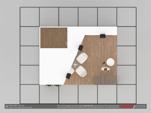 VM Pack Makine |WORLD FOOD FUARI 02-05 EYLÜL 2025 | 13.08.2025 | 